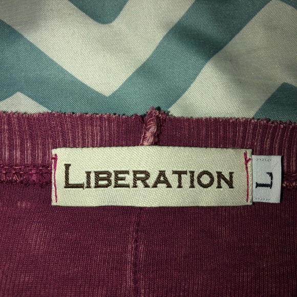 Long sleeve shirt - Picture 2 of 2